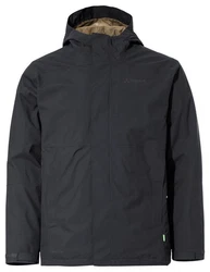 VAUDE 3-in-1 Funktionsjacke Men's Neyland 
