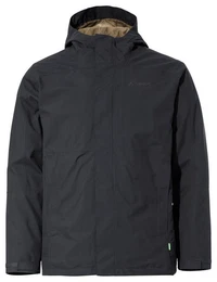 3-in-1-Funktionsjacke Men's Neyland 3in1 Jacket 3-in-1 Jacke