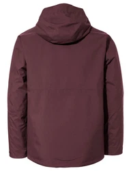 VAUDE 3-in-1 Funktionsjacke Men's Neyland 