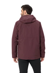 VAUDE 3-in-1 Funktionsjacke Men's Neyland 