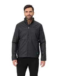 VAUDE 3-in-1 Funktionsjacke Men's Neyland 