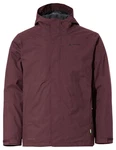 VAUDE 3-in-1 Funktionsjacke Men's Neyland 