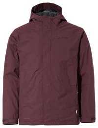 3-in-1-Funktionsjacke Men's Neyland 3in1 Jacket 3-in-1 Jacke