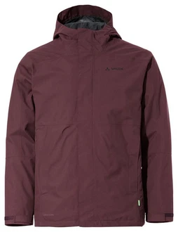 VAUDE 3-in-1 Funktionsjacke Men's Neyland