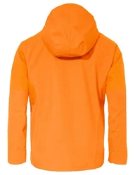 VAUDE Funktionsjacke Me Monviso 2,5L Jacket kurkuma