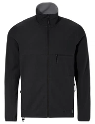 VAUDE Outdoorjacke Men's Mineo Fleece Jacket II 