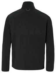 VAUDE Outdoorjacke Men's Mineo Fleece Jacket II 
