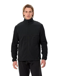 VAUDE Outdoorjacke Men's Mineo Fleece Jacket II 