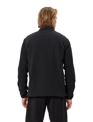 VAUDE Outdoorjacke Men's Mineo Fleece Jacket II 