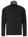 VAUDE Outdoorjacke Men's Mineo Fleece Jacket II 