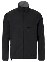 VAUDE Outdoorjacke Men's Mineo Fleece Jacket II 
