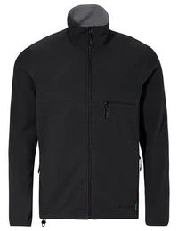 Outdoorjacke Men's Mineo Fleece Jacket II (1-St) Klimaneutral kompensiert