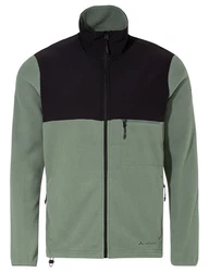 VAUDE Outdoorjacke Men's Mineo Fleece Jacket II 