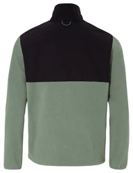 VAUDE Outdoorjacke Men's Mineo Fleece Jacket II 