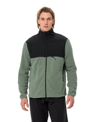VAUDE Outdoorjacke Men's Mineo Fleece Jacket II 