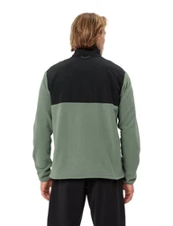 VAUDE Outdoorjacke Men's Mineo Fleece Jacket II 