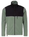 VAUDE Outdoorjacke Men's Mineo Fleece Jacket II 