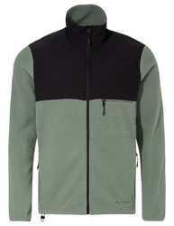 VAUDE Outdoorjacke Men's Mineo Fleece Jacket II 