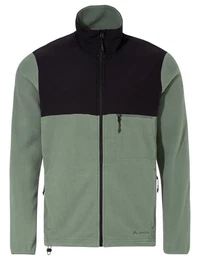 Outdoorjacke Men's Mineo Fleece Jacket II (1-St) Klimaneutral kompensiert
