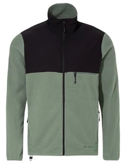 VAUDE Outdoorjacke Men's Mineo Fleece Jacket II