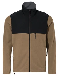 VAUDE Outdoorjacke Men's Mineo Fleece Jacket II 