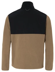VAUDE Outdoorjacke Men's Mineo Fleece Jacket II 