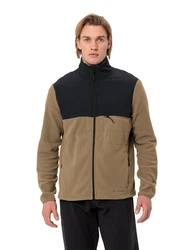 VAUDE Outdoorjacke Men's Mineo Fleece Jacket II 