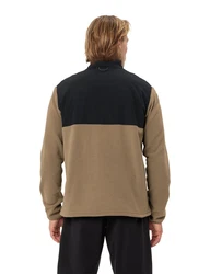 VAUDE Outdoorjacke Men's Mineo Fleece Jacket II 