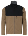 VAUDE Outdoorjacke Men's Mineo Fleece Jacket II 