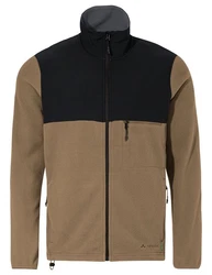 VAUDE Outdoorjacke Men's Mineo Fleece Jacket II 