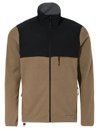 Outdoorjacke Men's Mineo Fleece Jacket II (1-St) Klimaneutral kompensiert
