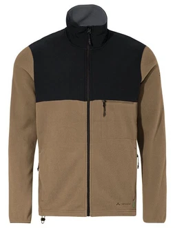 VAUDE Outdoorjacke Men's Mineo Fleece Jacket II 