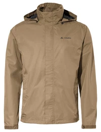 Outdoorjacke Men's Escape Light Jacket (1-St) Klimaneutral kompensiert