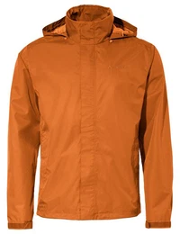 Outdoorjacke Men's Escape Light Jacket (1-St) Klimaneutral kompensiert