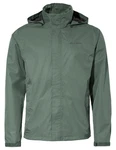 VAUDE Sommerjacke Escape Light Rain Jacket Agave