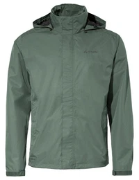 Outdoorjacke Men's Escape Light Jacket (1-St) Klimaneutral kompensiert
