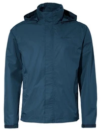 Outdoorjacke Men's Escape Light Jacket (1-St) Klimaneutral kompensiert