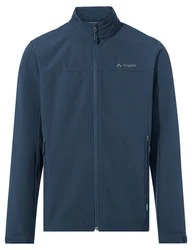 VAUDE Funktionsjacke Men's Hurricane Jacket IV 