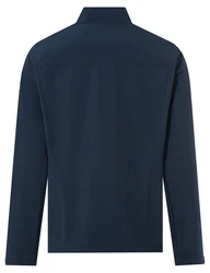 VAUDE Funktionsjacke Men's Hurricane Jacket IV 