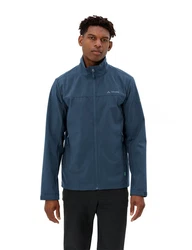 VAUDE Funktionsjacke Men's Hurricane Jacket IV 