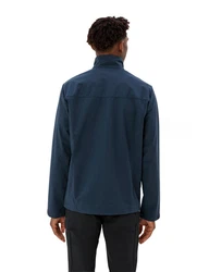 VAUDE Funktionsjacke Men's Hurricane Jacket IV 