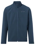 VAUDE Funktionsjacke Men's Hurricane Jacket IV 