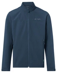 VAUDE Funktionsjacke Men's Hurricane Jacket IV 