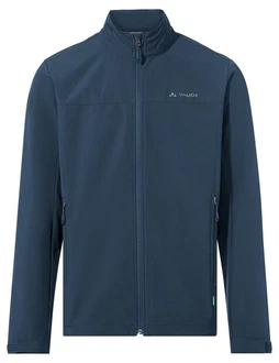 VAUDE Funktionsjacke Men's Hurricane Jacket IV VAUDE Funktionsjacke Men's Hurricane Jacket IV