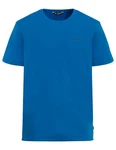 VAUDE T-Shirt Men's Essential T-Shirt 