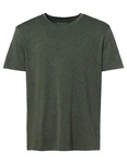 VAUDE T-Shirt Men's Essential T-Shirt 