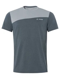 T-Shirt Men's Sveit Shirt (1-tlg) Green Shape