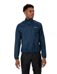 Outdoorjacke Men's Drop Jacket III (1-St) Klimaneutral kompensiert