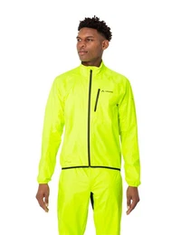 Outdoorjacke Men's Drop Jacket III (1-St) Klimaneutral kompensiert