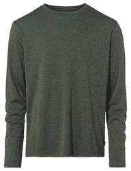 VAUDE T-Shirt Herren Essential 